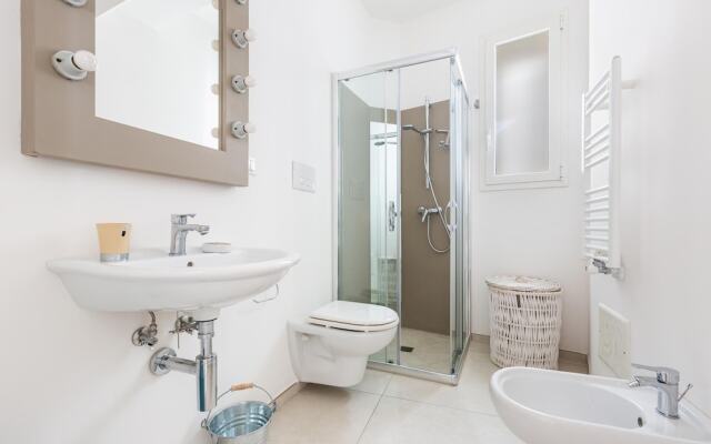 3469 Lecasinedico` - Anita by Barbarhouse