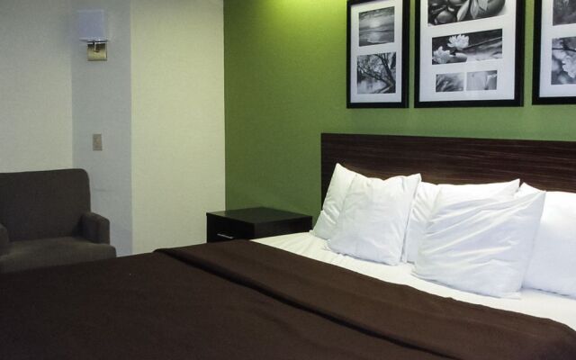 Sleep Inn