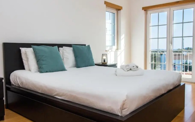 Villa Balaia Mar by Stay-ici, Algarve Holiday Rental