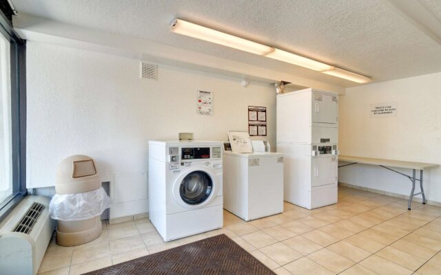Motel 6 Destin, FL