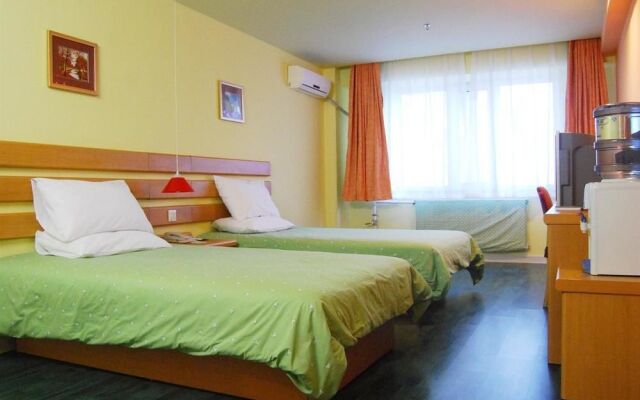 Home Inn