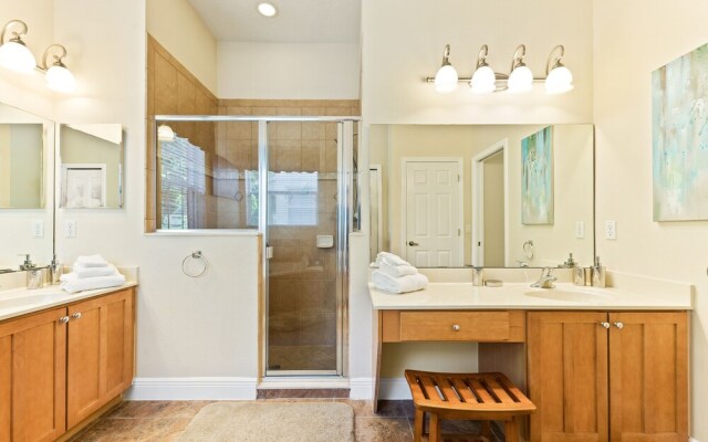 Rvh_334r Stead Escape 5 Bedroom Home