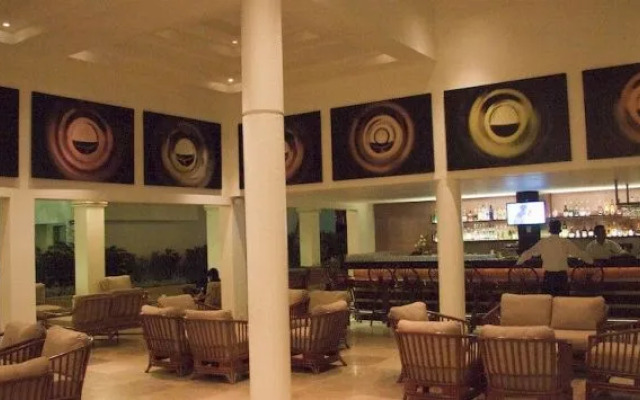 Casa Andina Premium Piura