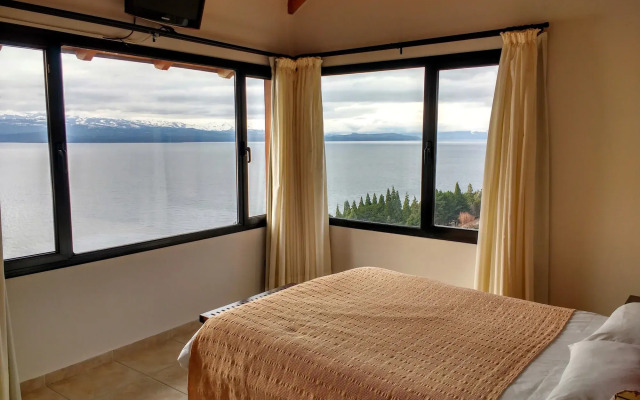 Catalonia Sur Aparts & Spa