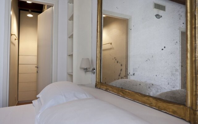 Living Milan - Garibaldi 55