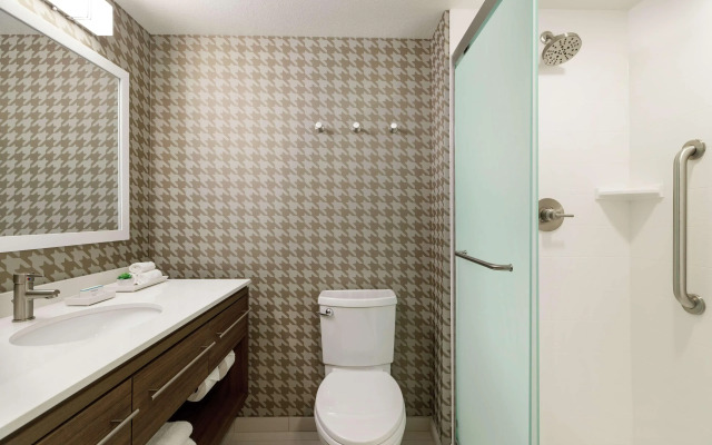 Home2 Suites by Hilton Mesa Longbow, AZ