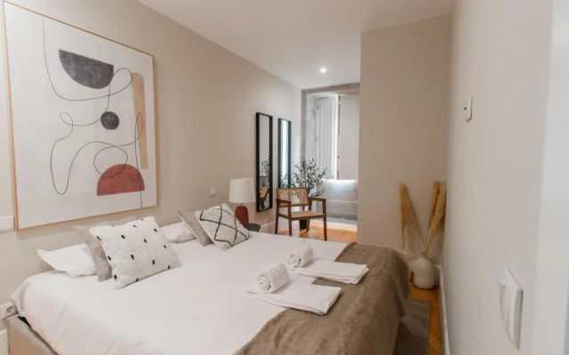 Almada 1.3 by LovelyStay