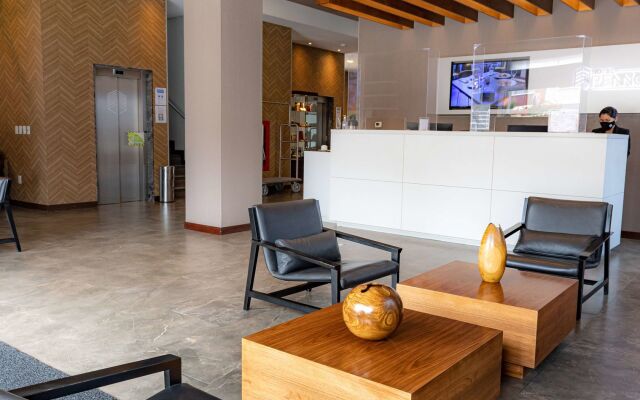 Hotel Rennova