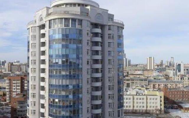 Business Home Apartments