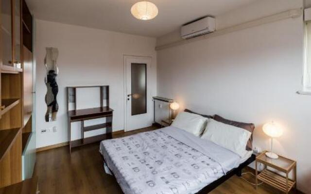 Appartamento Slataper