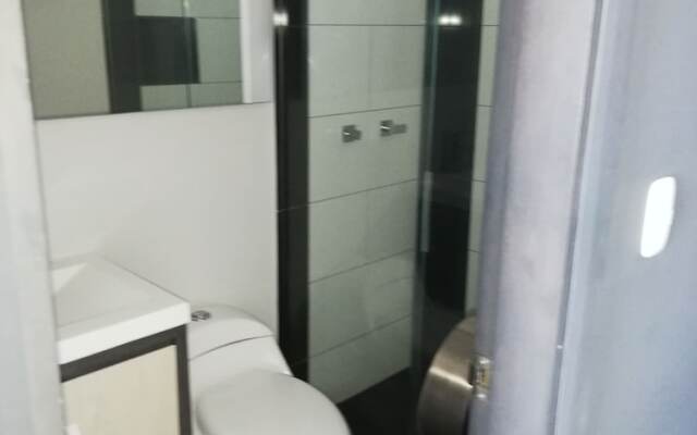 Hotel Doral Inn