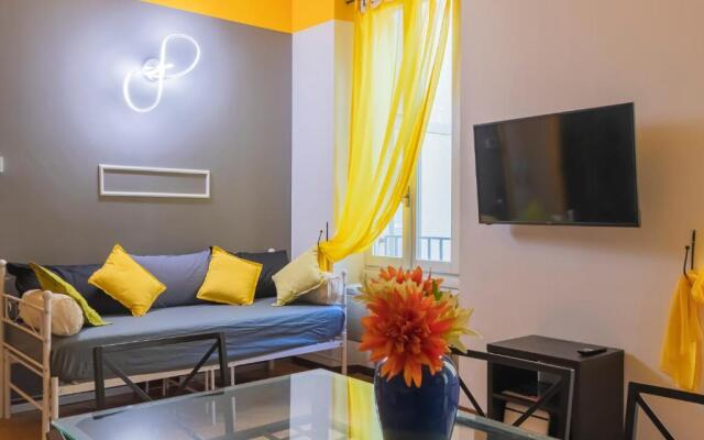 Castello Duomo Milano