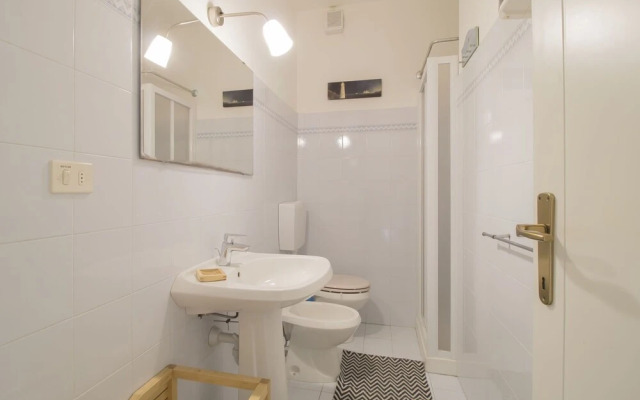 Casina Porto Azzurro