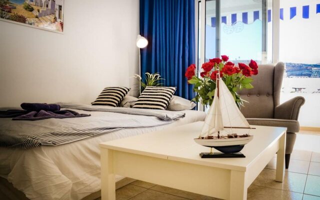 Palm Suites
