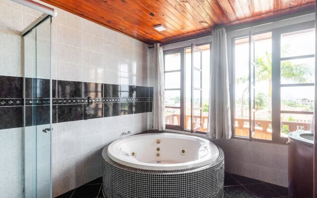Hotel Viking