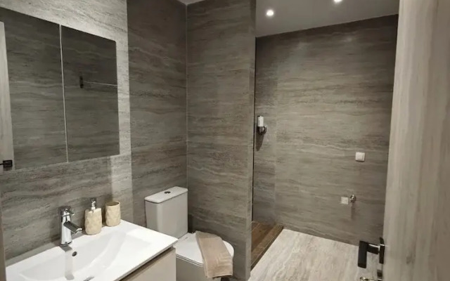 Be my guest-Your Urban Stay