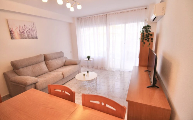 Alea Rentals - Altamira