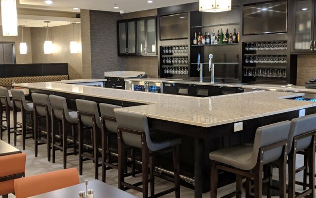 Holiday Inn Champaign