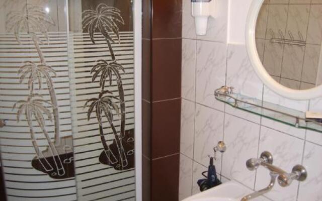 Casa Julia/Adult Only