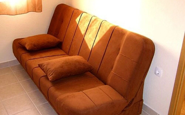 Stipan - 80 m From sea - A3