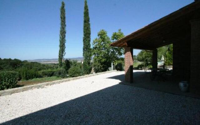 Le Coste Casa Vacanze