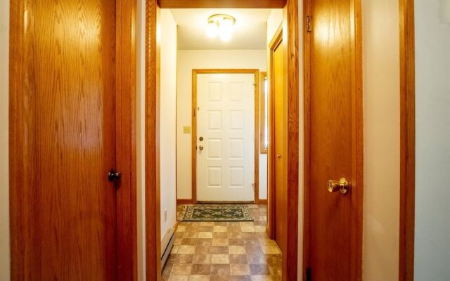 Deerfield Village 106