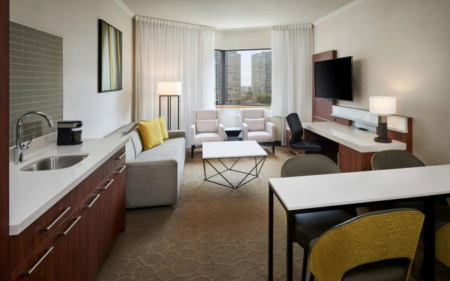 Delta Hotels by Marriott Toronto Mississauga