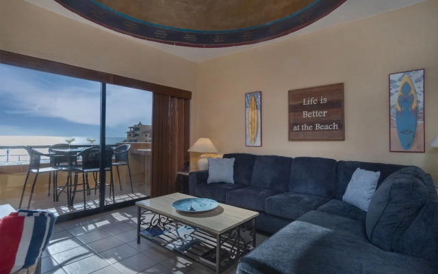 Princesa De Penasco III