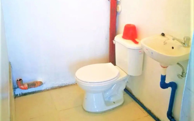 Feni Homestay