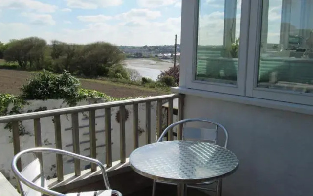 Estuary View