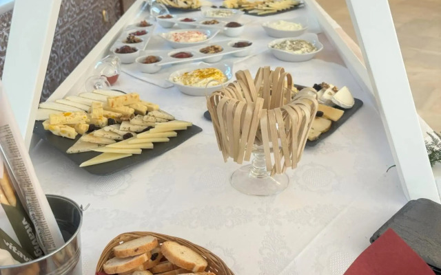 Chipiona
