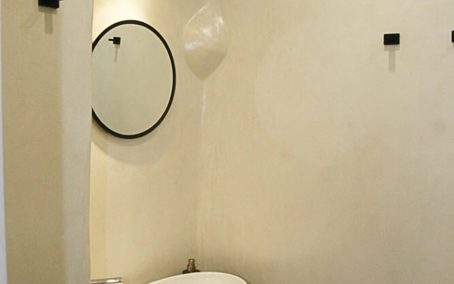 Esperia Luxury Suites