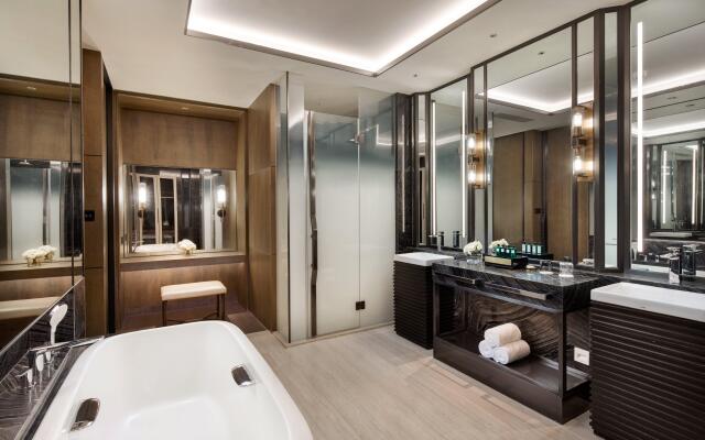 Crowne Plaza Wuzhen by IHG