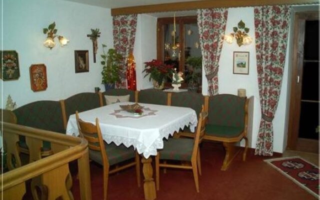 Haslgut