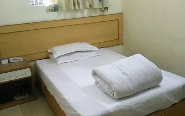 Fulai Hostel