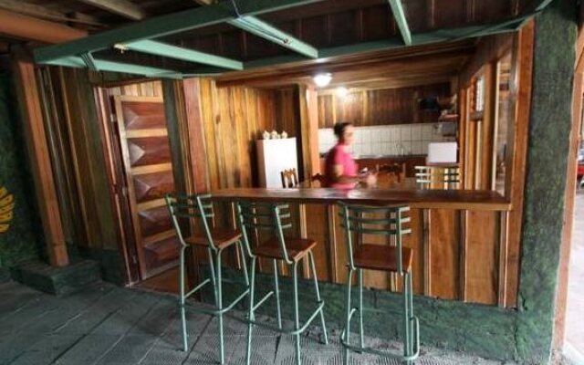 El Sueño B&B