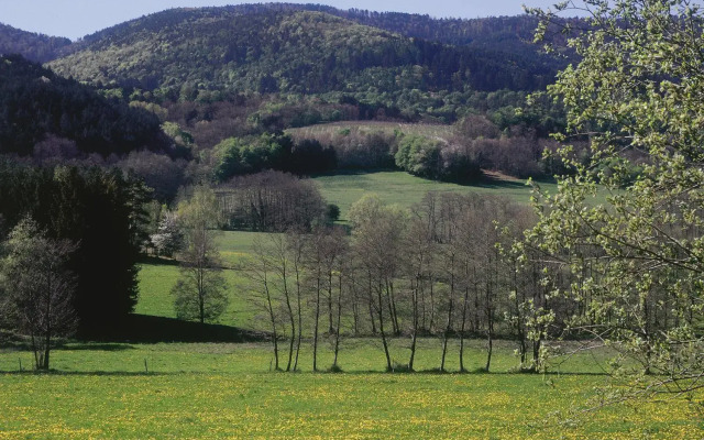 Vallée Noble