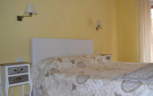 B&B 100 Metri dal mare