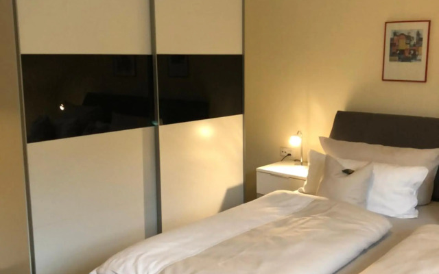 Landhotel Menke
