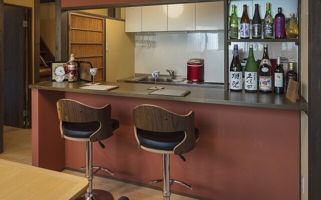 Kyonoyado Senkakubettei