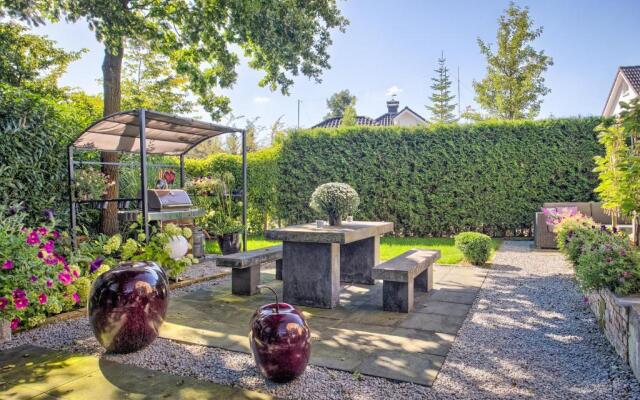 Villa Eltins