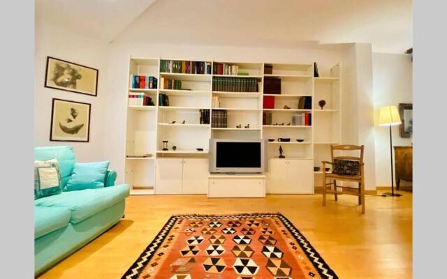 “Della Cava” Splendid Apartment near Noto, Modica and Marzamemi