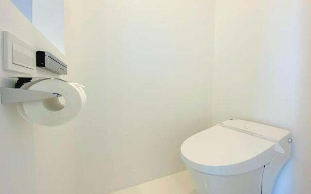 Hamada-tei - Vacation STAY 12255