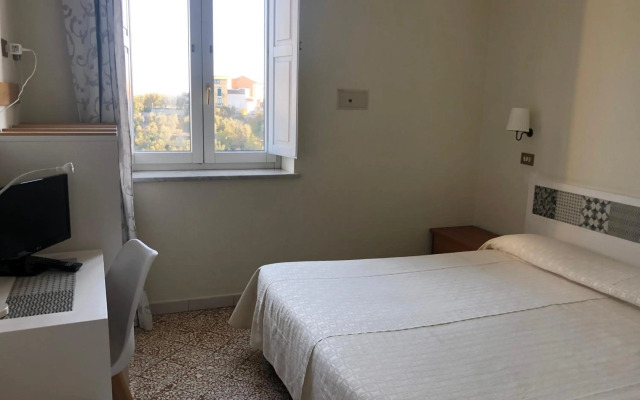 Hotel Dania