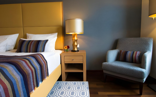 AMERON Köln Hotel Regent