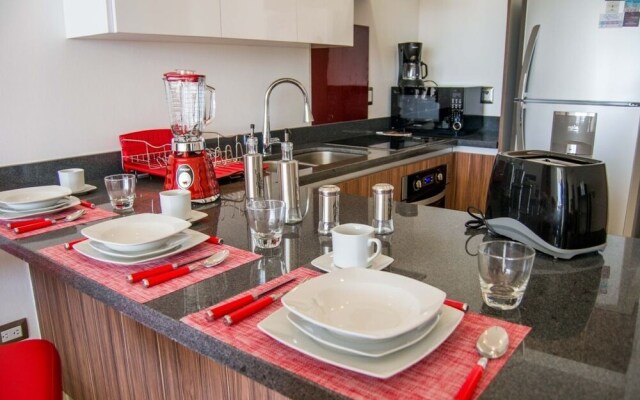 Menesse 25-26-302 by iMexico