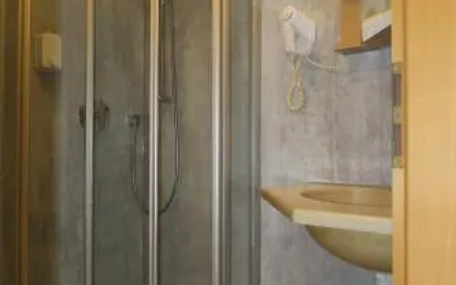 Hotel & Restaurant Zum Hirsch