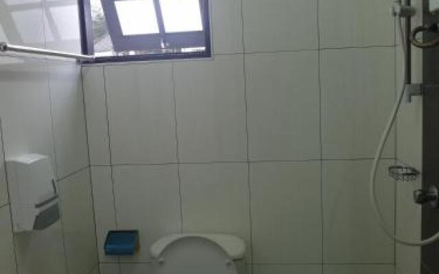 Jarzmin 3 Rooms Apartment