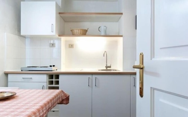 Residence Fink