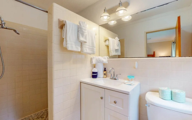 Reflection 3 Bedroom Home